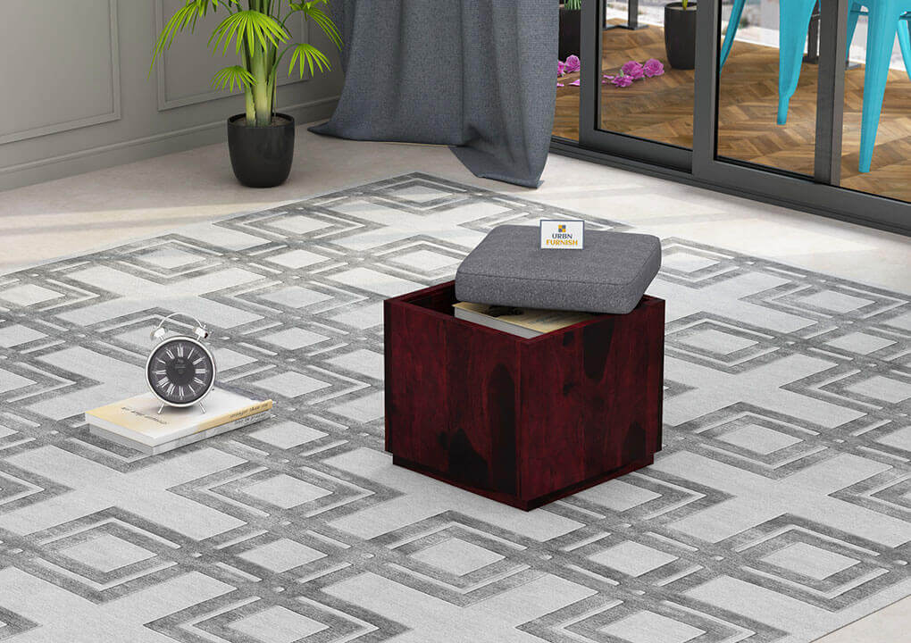 Floe-Coffee-Table-Set-Walnut-Gray_2