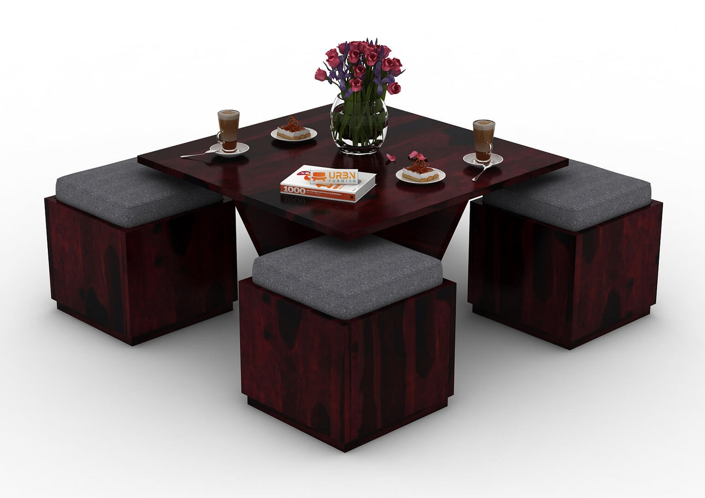 Floe-Coffee-Table-Set-Walnut-Gray_3