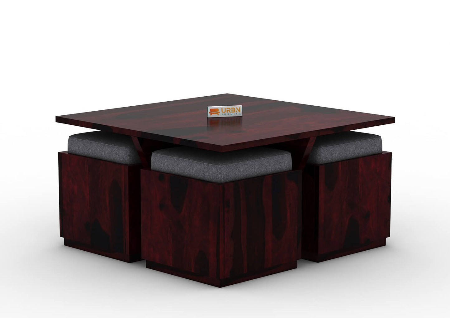 Floe-Coffee-Table-Set-Walnut-Gray_4