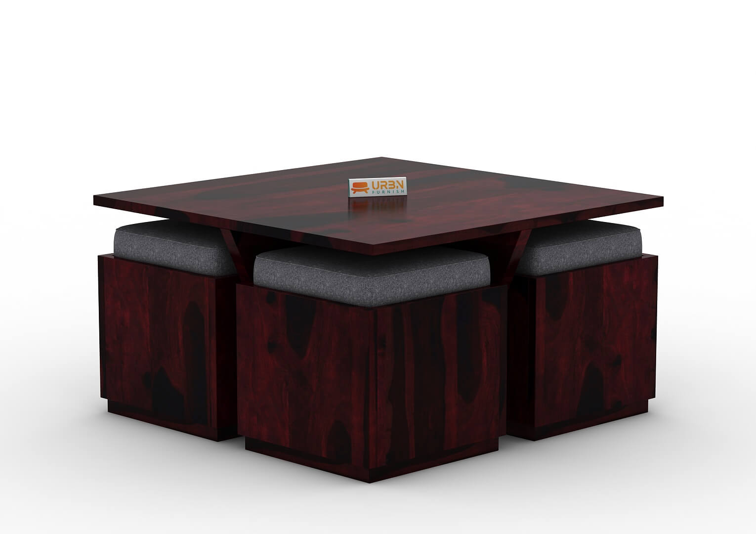 Floe-Coffee-Table-Set-Walnut-Gray_4