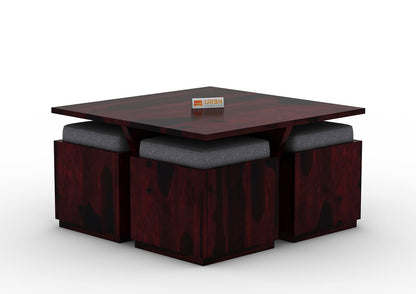 Floe-Coffee-Table-Set-Walnut-Gray_4