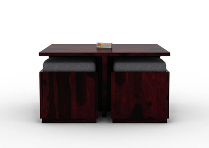 Floe-Coffee-Table-Set-Walnut-Gray_5