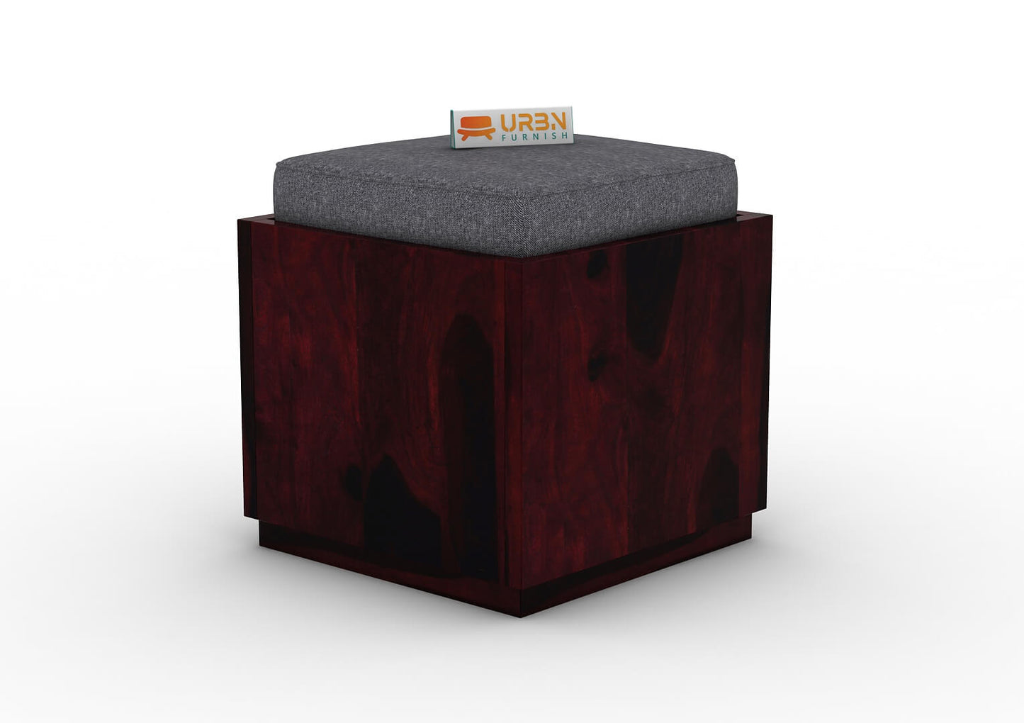 Floe-Coffee-Table-Set-Walnut-Gray_7