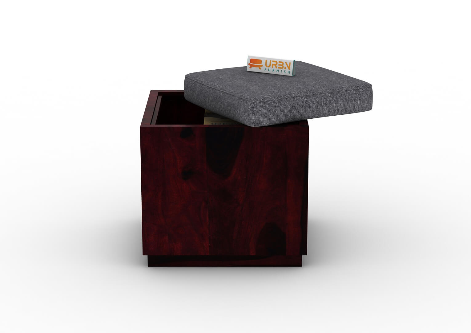 Floe-Coffee-Table-Set-Walnut-Gray_8