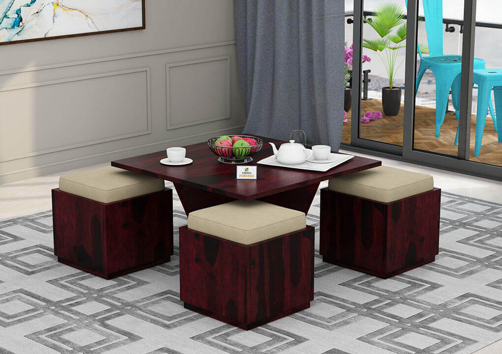 Floe-Coffee-Table-Set-Walnut-Ivory_1