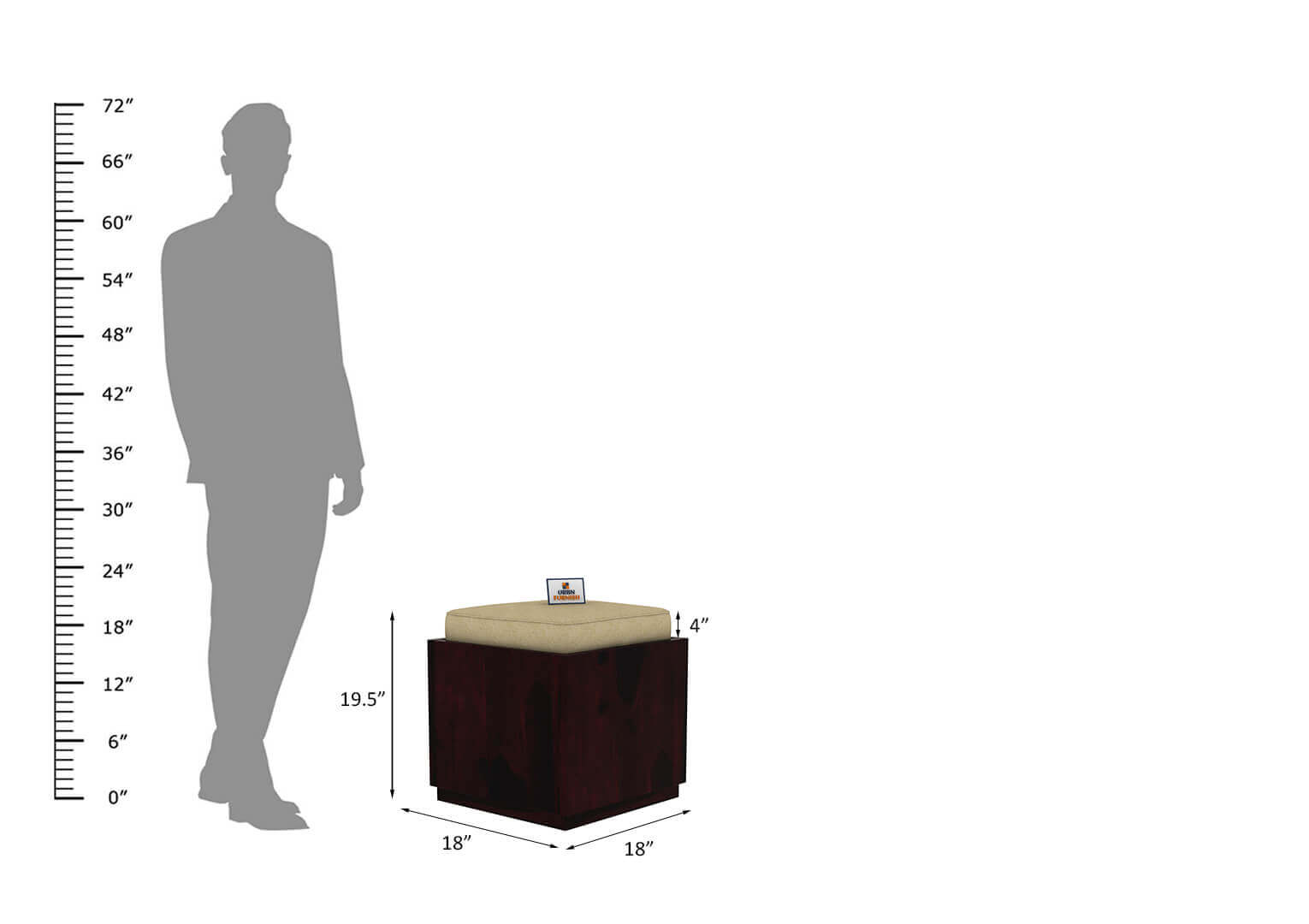 Floe-Coffee-Table-Set-Walnut-Ivory_12