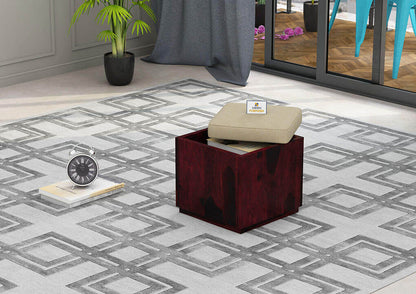 Floe-Coffee-Table-Set-Walnut-Ivory_2