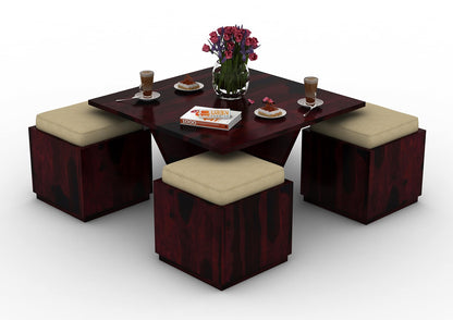 Floe-Coffee-Table-Set-Walnut-Ivory_3