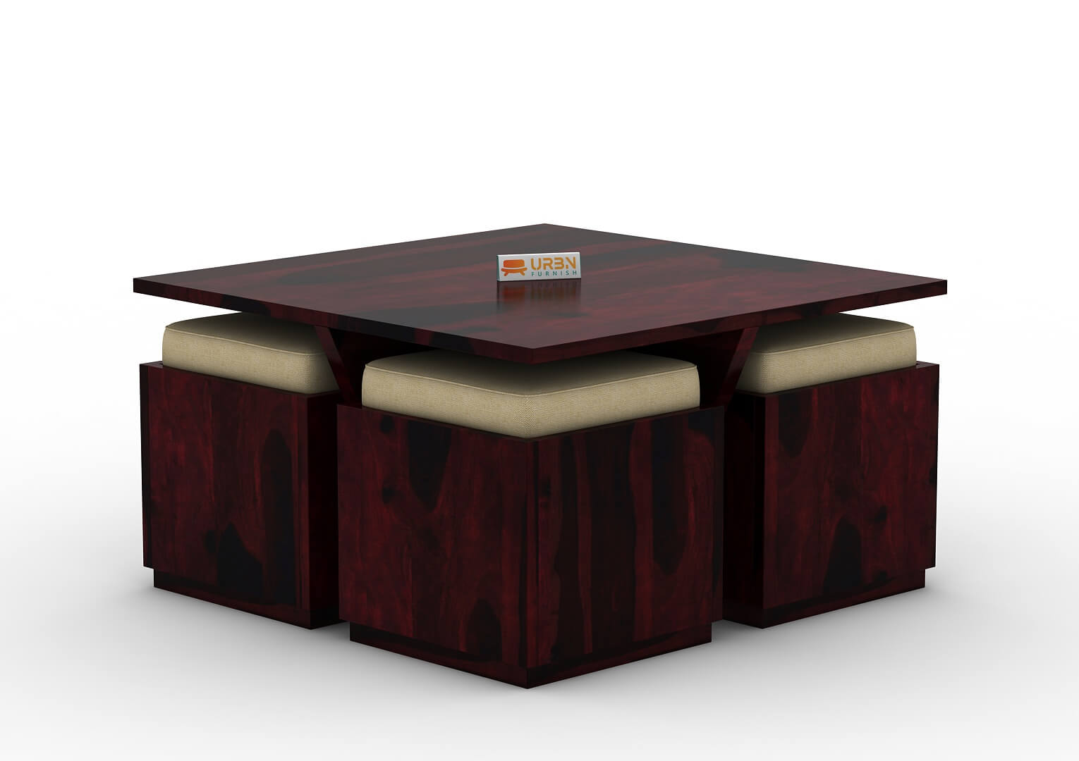 Floe-Coffee-Table-Set-Walnut-Ivory_4