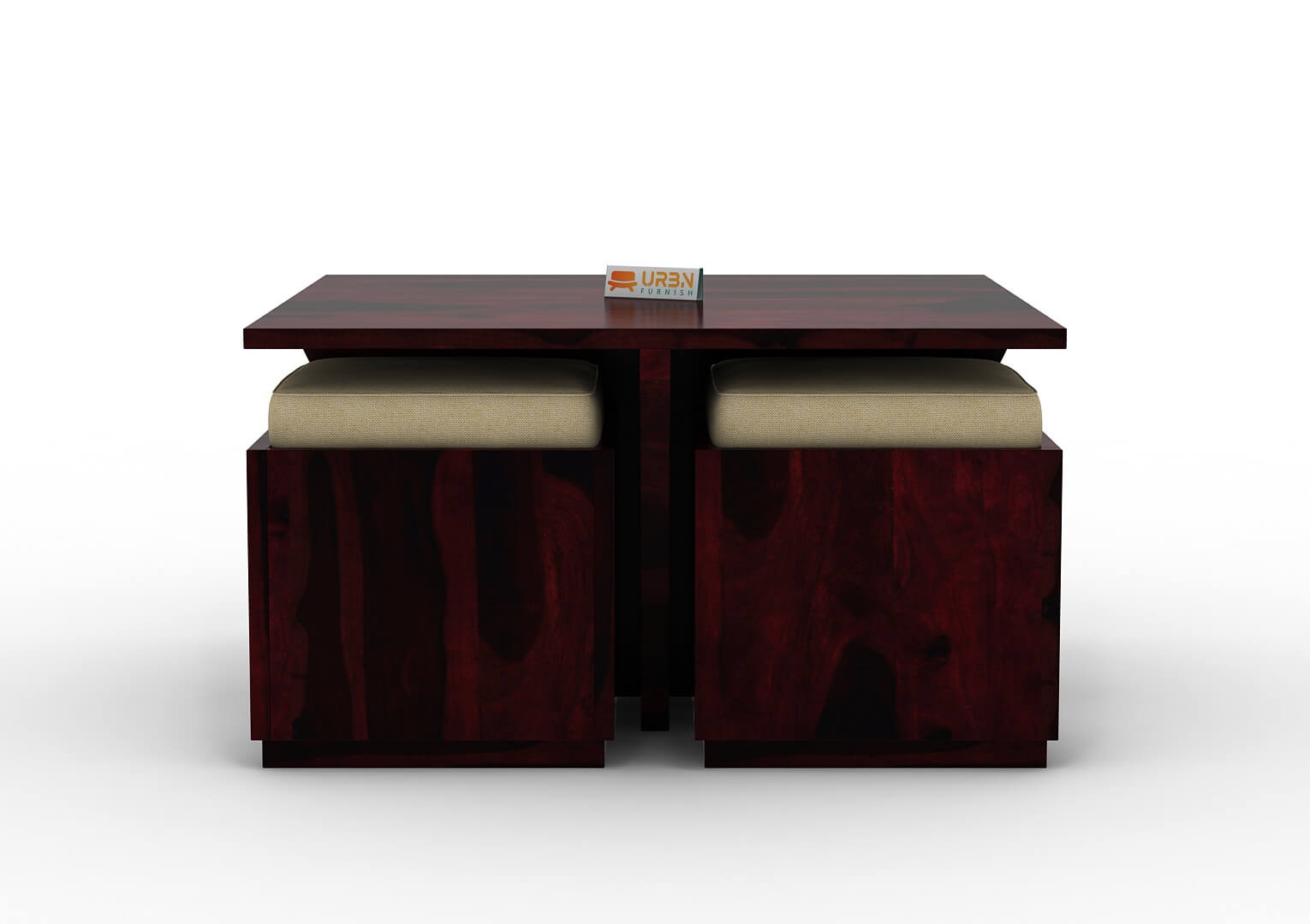 Floe-Coffee-Table-Set-Walnut-Ivory_5
