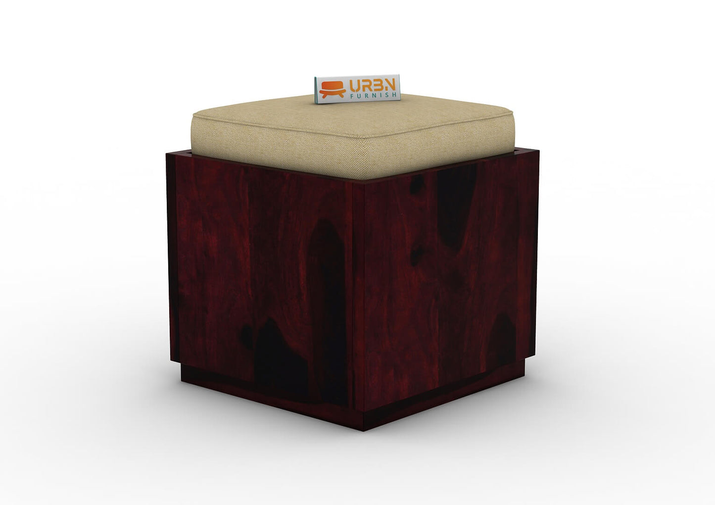 Floe-Coffee-Table-Set-Walnut-Ivory_7