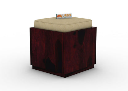 Floe-Coffee-Table-Set-Walnut-Ivory_7