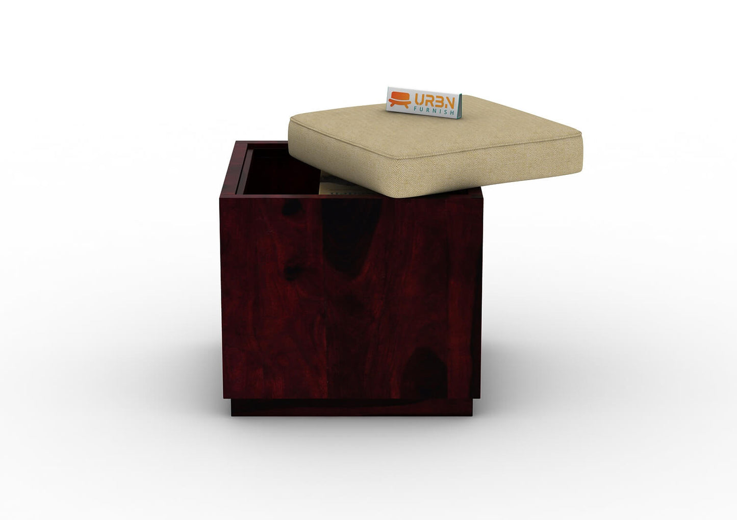 Floe-Coffee-Table-Set-Walnut-Ivory_8