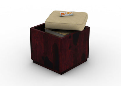 Floe-Coffee-Table-Set-Walnut-Ivory_9