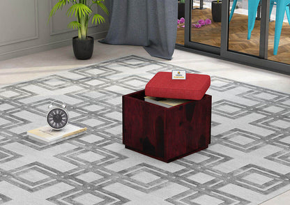 Floe-Coffee-Table-Set-Walnut-Red_2