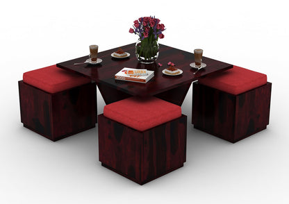 Floe-Coffee-Table-Set-Walnut-Red_3