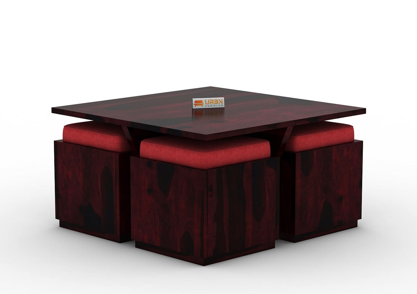 Floe-Coffee-Table-Set-Walnut-Red_4