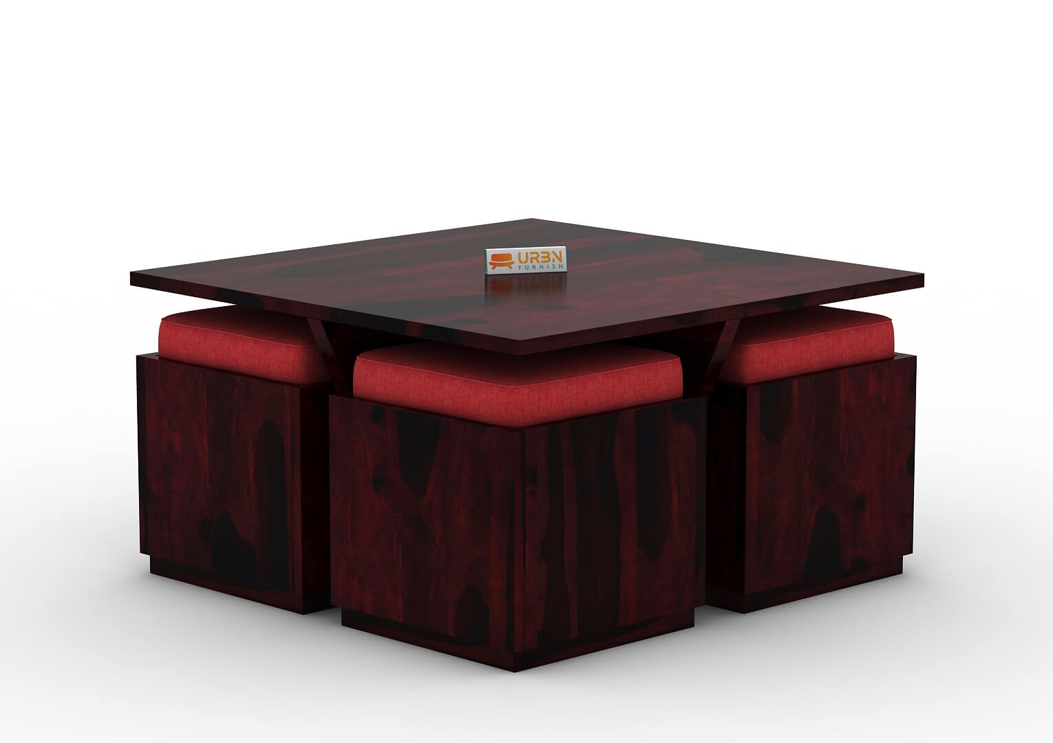 Floe-Coffee-Table-Set-Walnut-Red_4