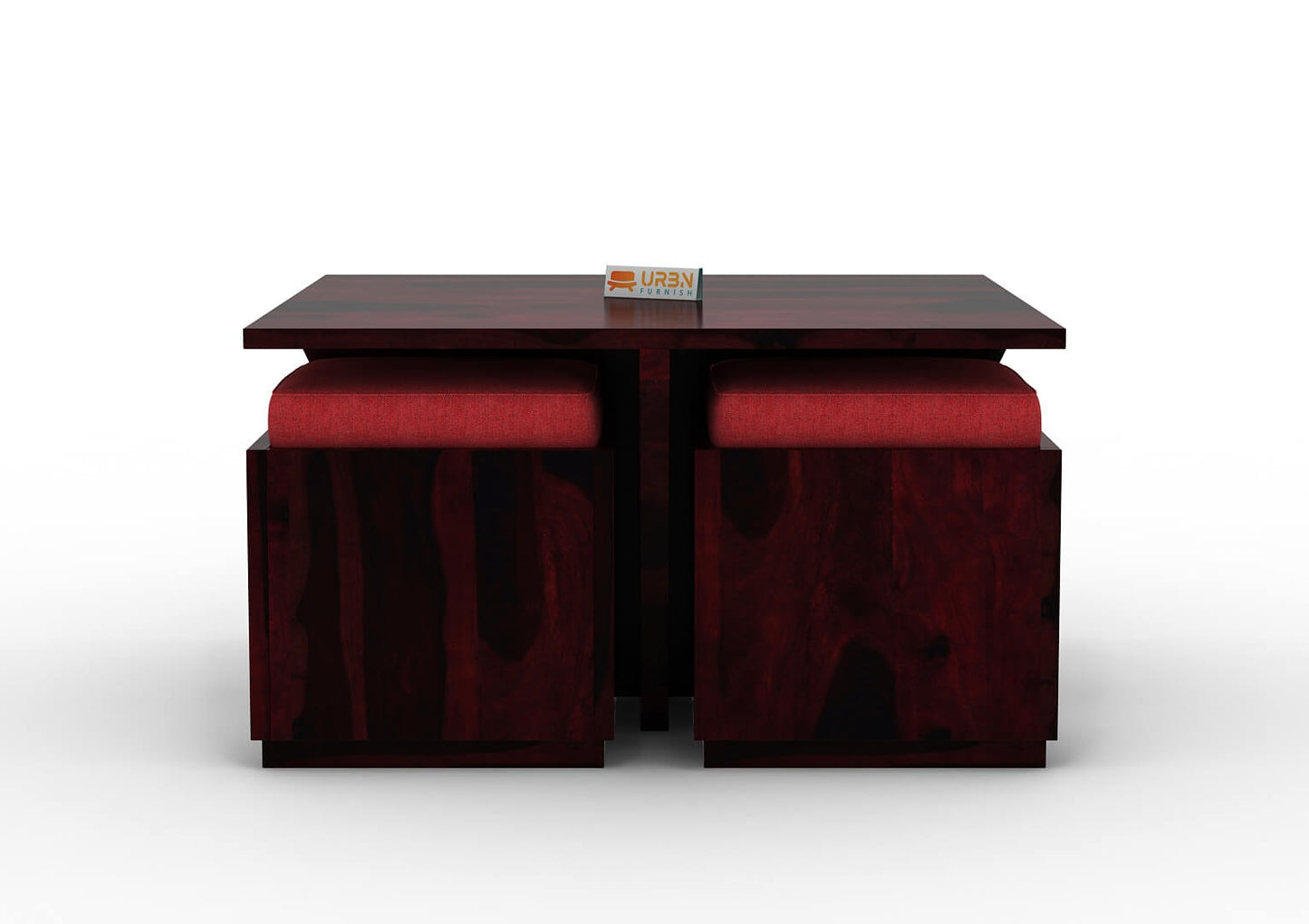 Floe-Coffee-Table-Set-Walnut-Red_5