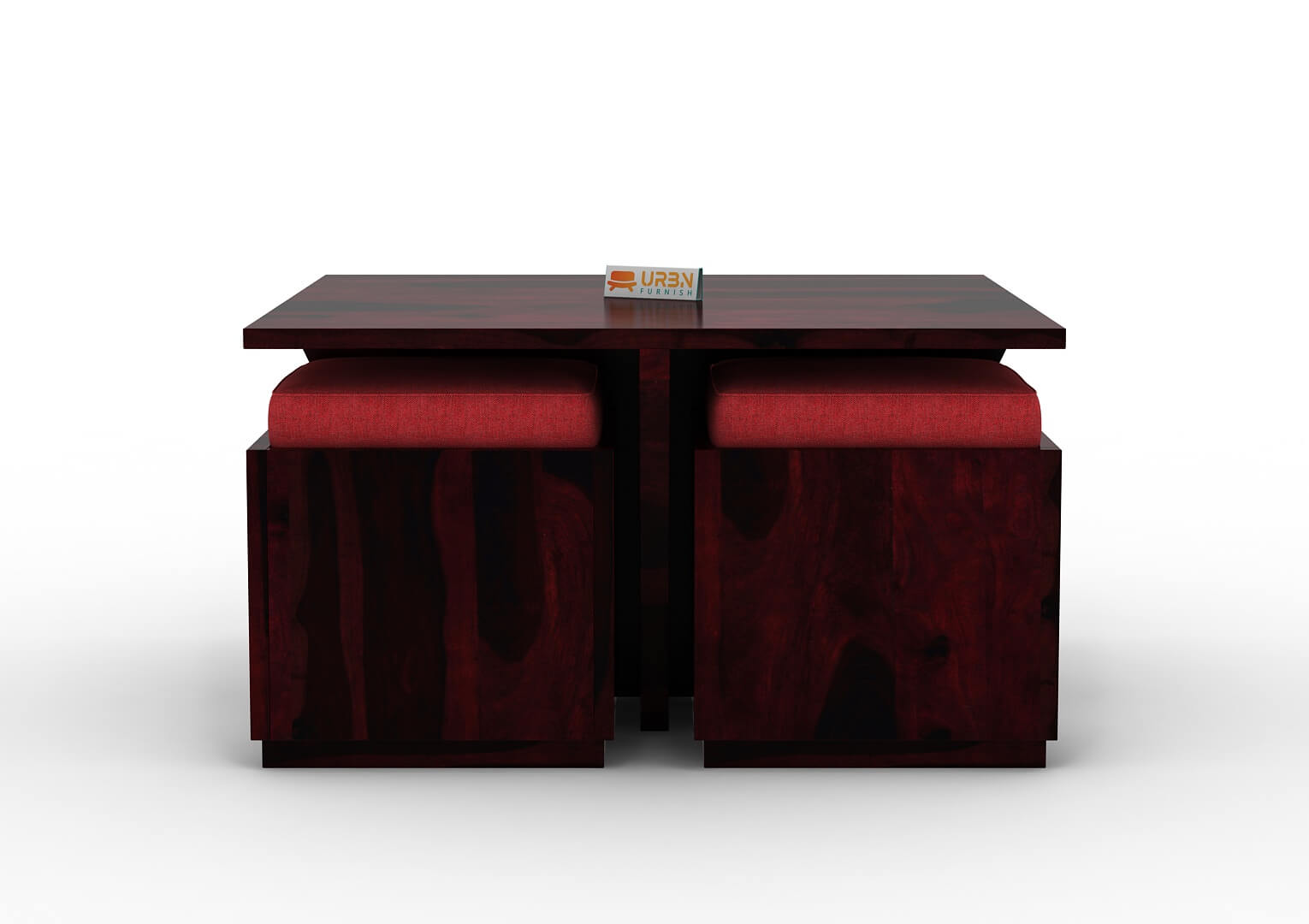Floe-Coffee-Table-Set-Walnut-Red_5