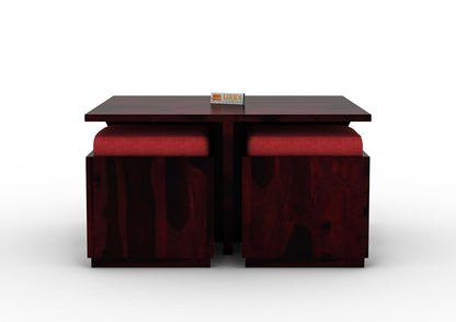 Floe-Coffee-Table-Set-Walnut-Red_5