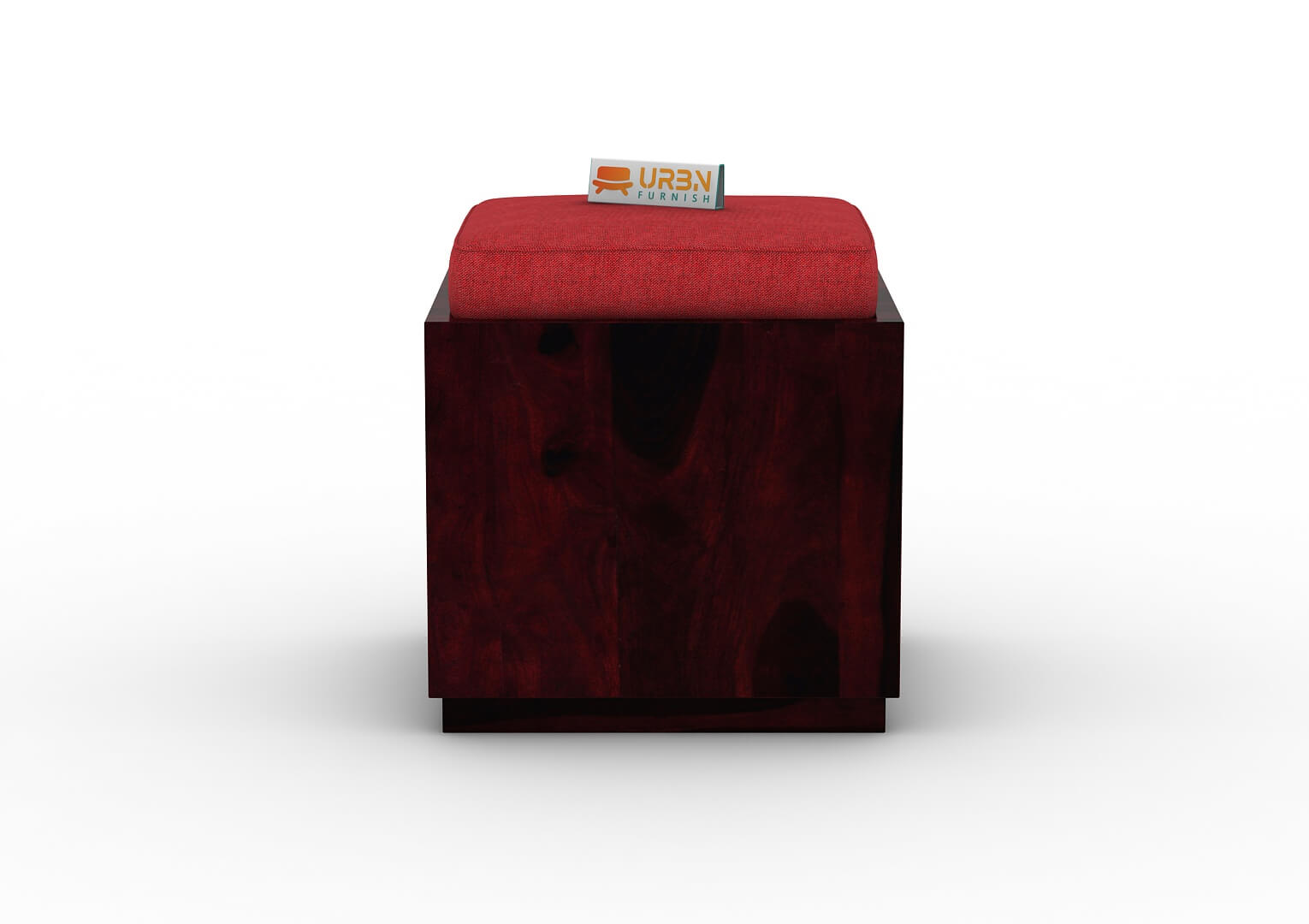 Floe-Coffee-Table-Set-Walnut-Red_6