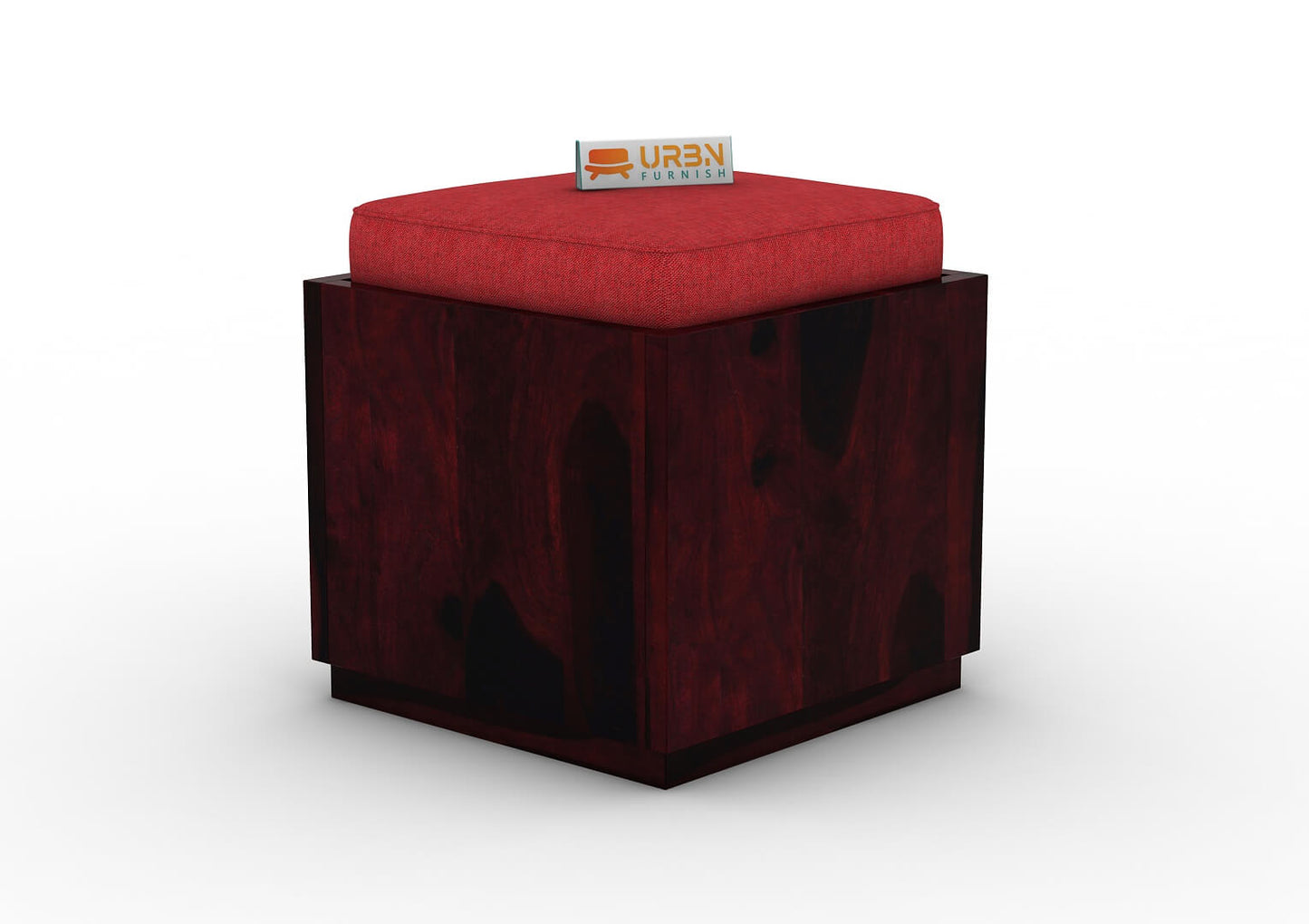 Floe-Coffee-Table-Set-Walnut-Red_7