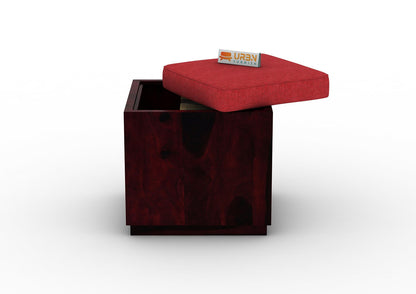 Floe-Coffee-Table-Set-Walnut-Red_8