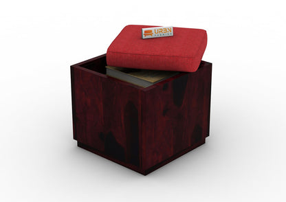 Floe-Coffee-Table-Set-Walnut-Red_9