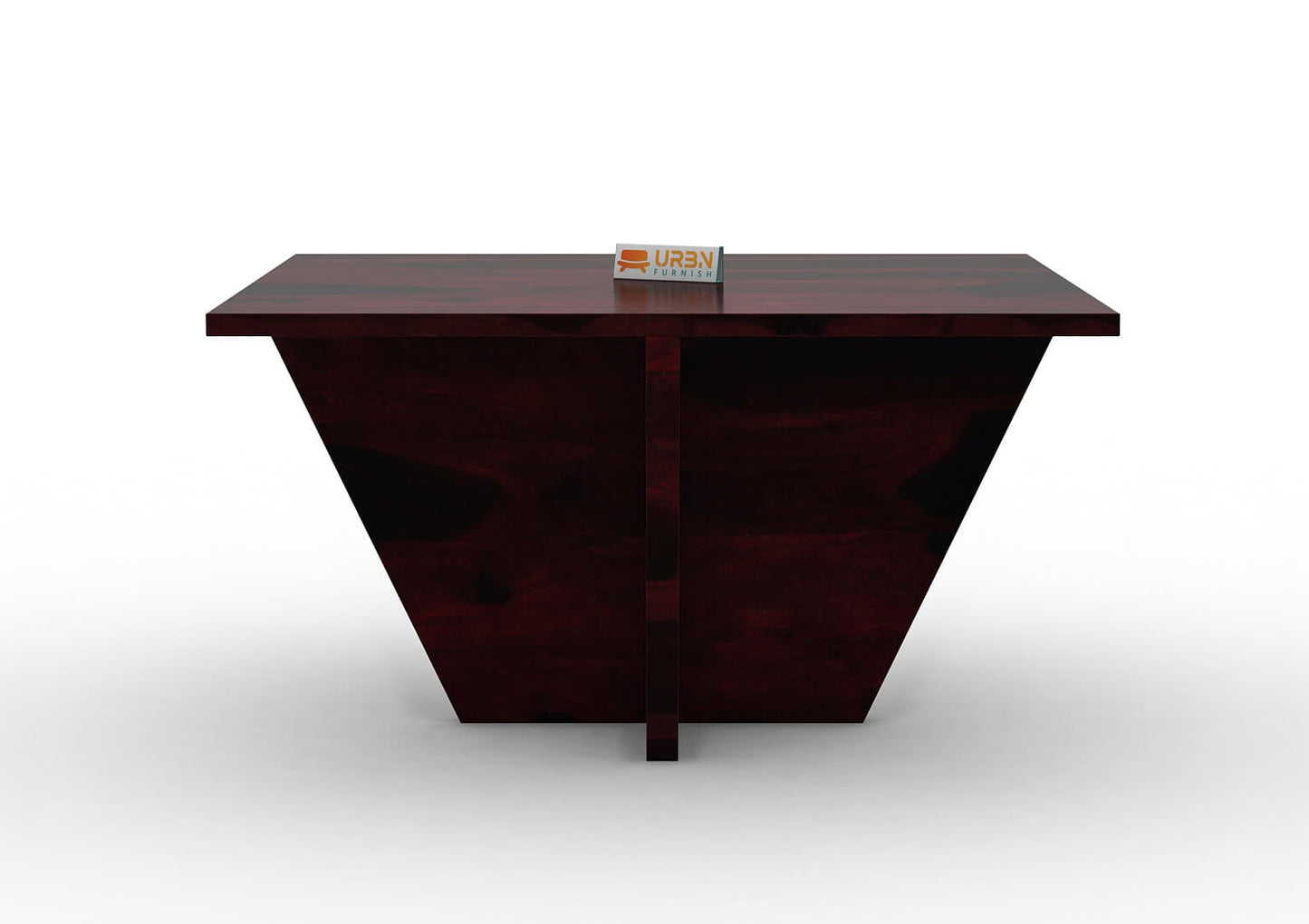 Floe-Coffee-Table-Set-Walnut_10