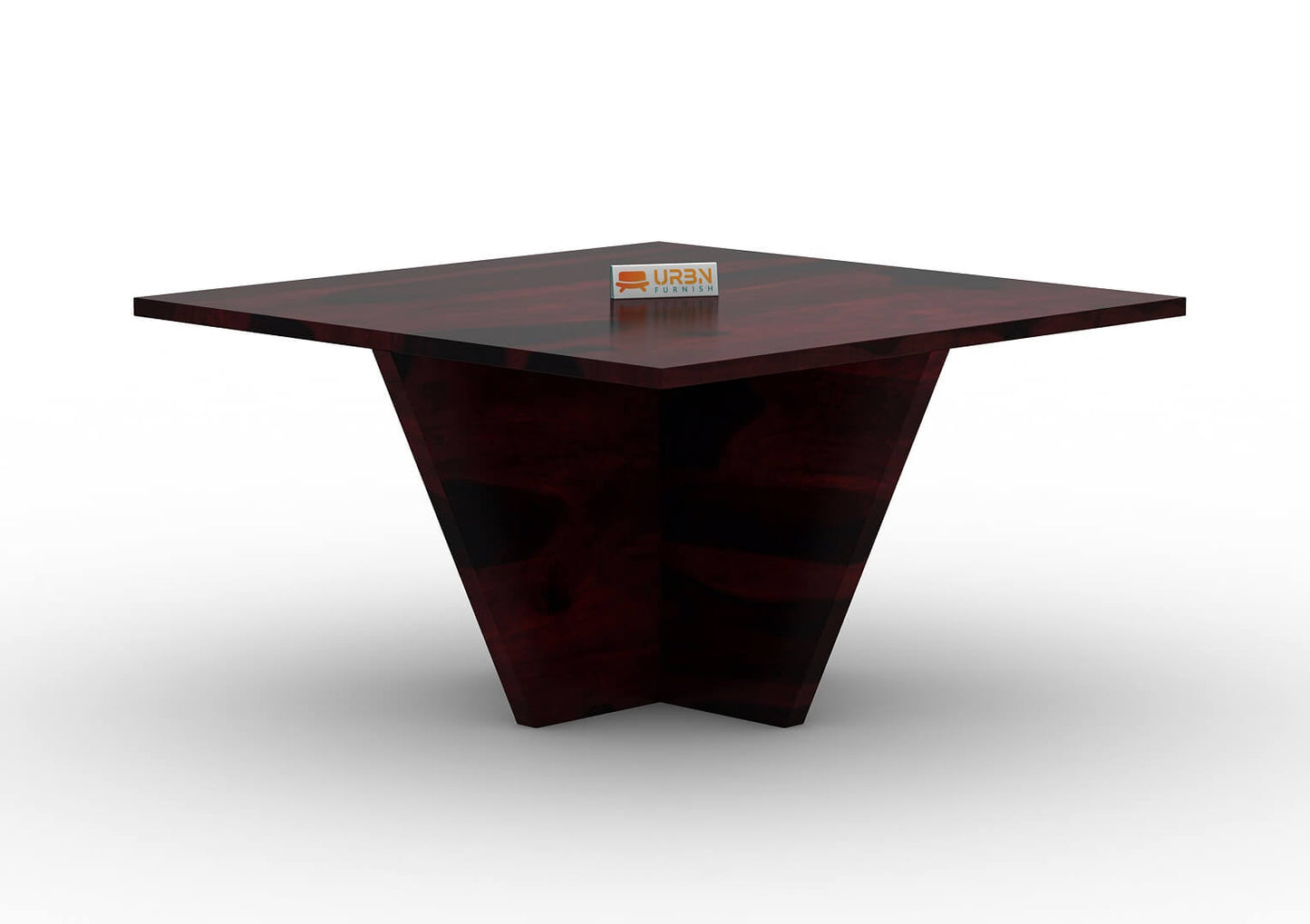 Floe-Coffee-Table-Set-Walnut_11