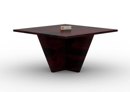 Floe-Coffee-Table-Set-Walnut_11