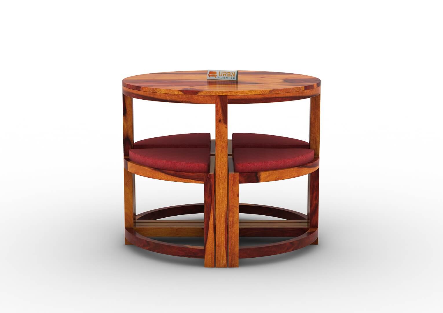 Floraison-4-Seater-Round-Dining-Set-Honey-Red_2_7b0070fa-b6b9-48fb-af4d-e97b74132c12