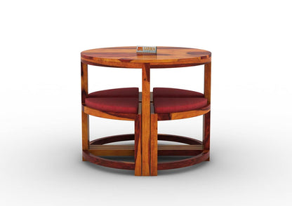 Floraison-4-Seater-Round-Dining-Set-Honey-Red_2_7b0070fa-b6b9-48fb-af4d-e97b74132c12