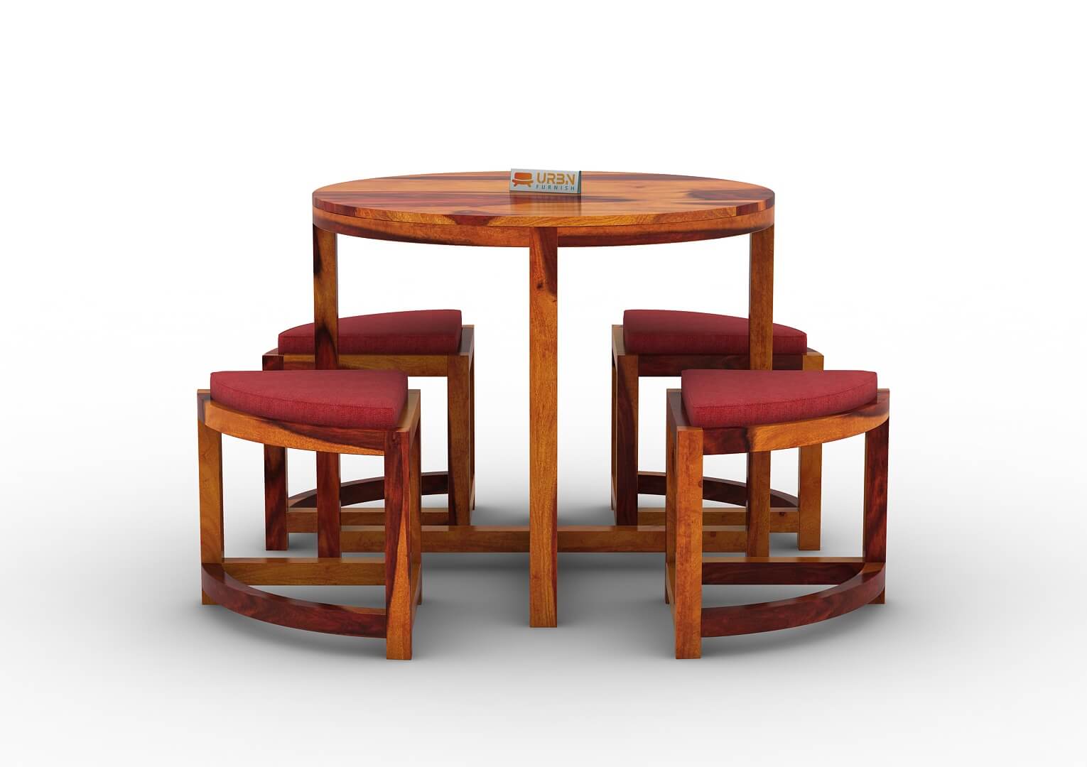 Floraison-4-Seater-Round-Dining-Set-Honey-Red_4_293477ed-d578-42a3-abcf-a734241c3f2b