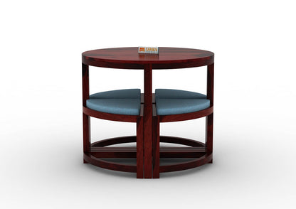 Floraison-4-Seater-Round-Dining-Set-Mahogany-Blue_2_21acfed7-3dcf-4b4a-982f-3d5b06382017