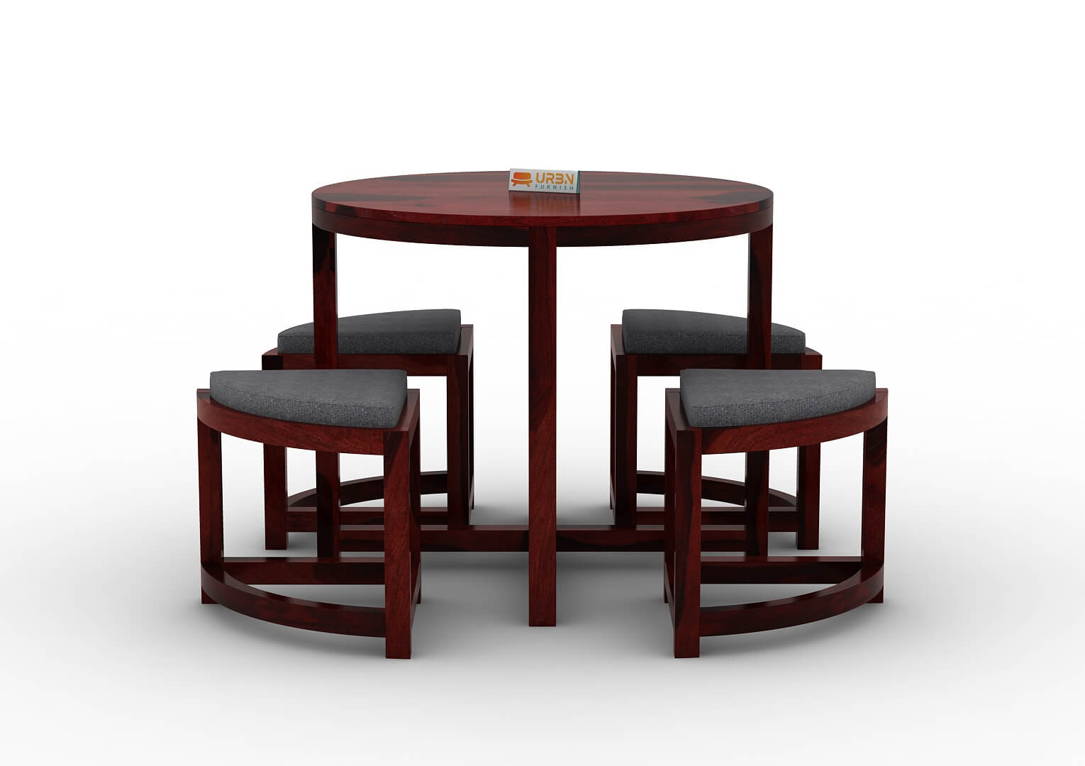 Floraison-4-Seater-Round-Dining-Set-Mahogany-Gray_4_6cb55f89-1142-4fcc-8a0a-02850fd74ea9