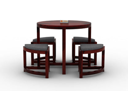 Floraison-4-Seater-Round-Dining-Set-Mahogany-Gray_4_6cb55f89-1142-4fcc-8a0a-02850fd74ea9