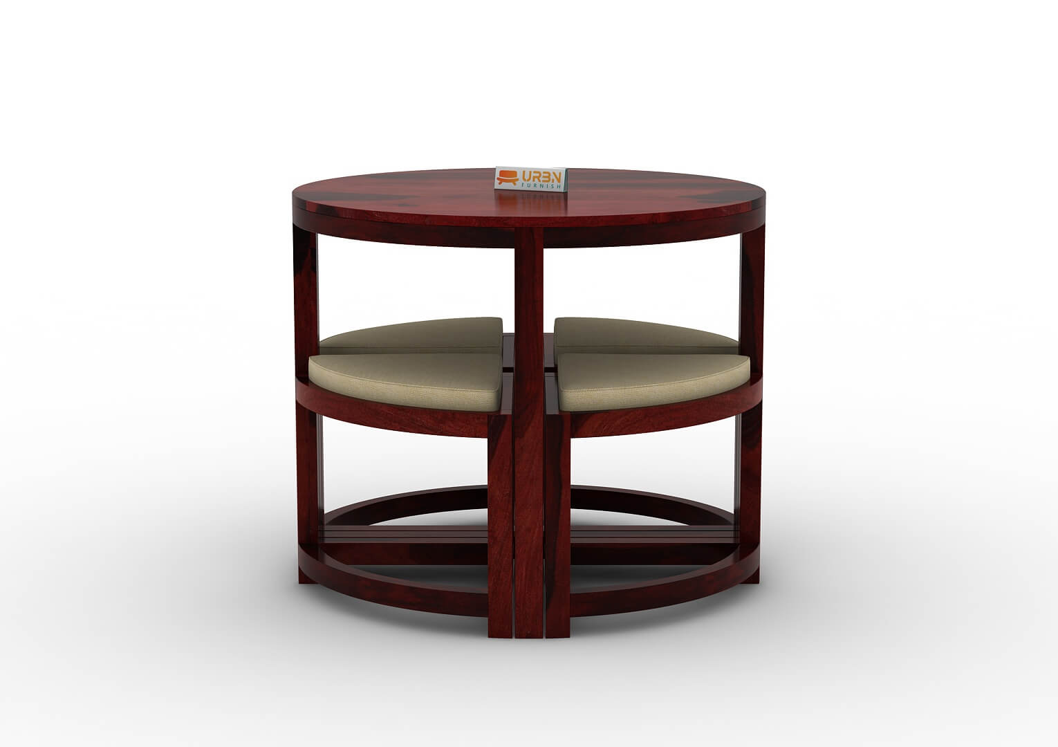 Floraison-4-Seater-Round-Dining-Set-Mahogany-Ivory_2_3ff2e241-1449-4ac8-abf4-0873e472f1fa