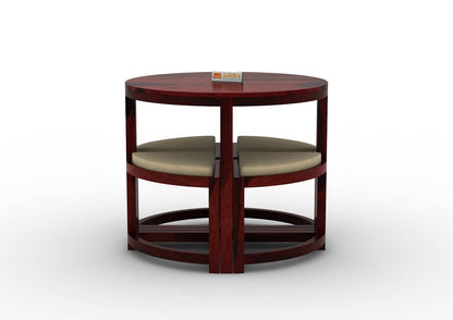 Floraison-4-Seater-Round-Dining-Set-Mahogany-Ivory_2_3ff2e241-1449-4ac8-abf4-0873e472f1fa