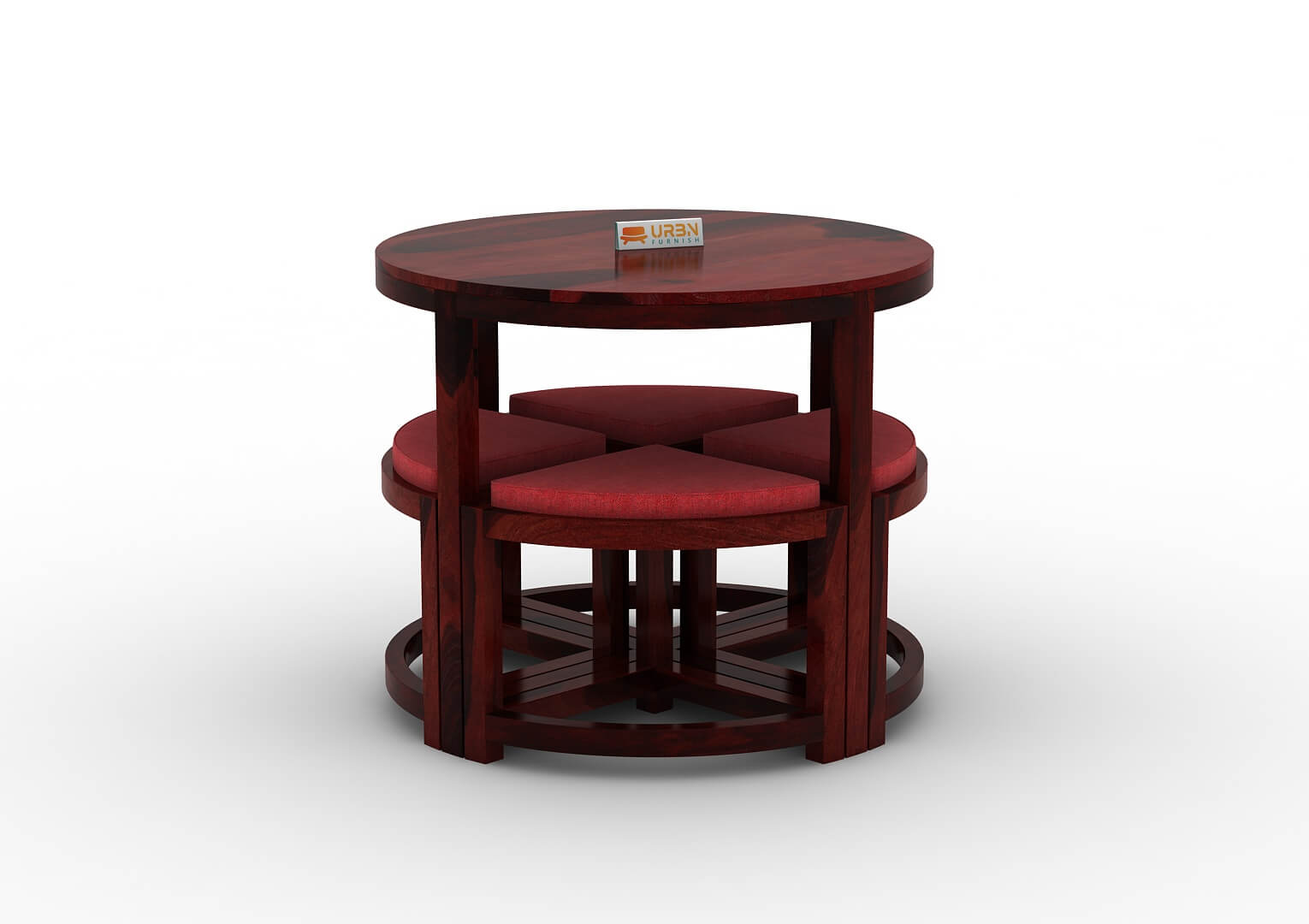 Floraison-4-Seater-Round-Dining-Set-Mahogany-Red_3_0d11d492-7dd1-4740-b198-0bd717bc24b8