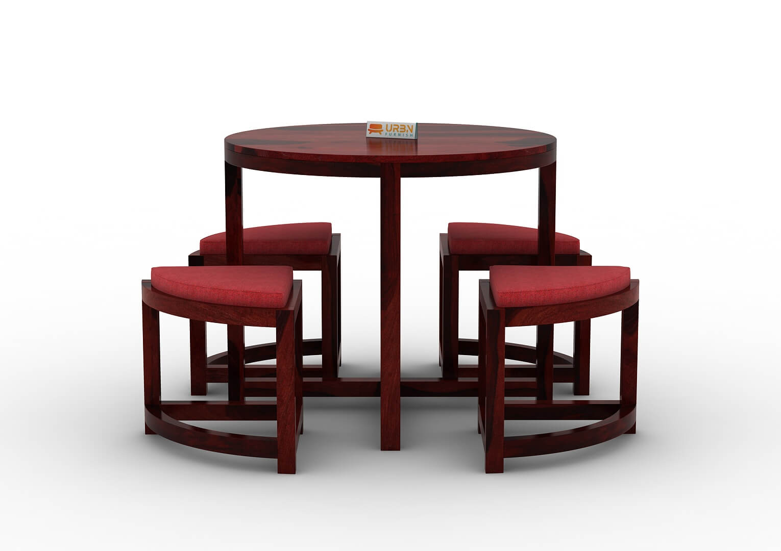 Floraison-4-Seater-Round-Dining-Set-Mahogany-Red_4_db402c56-19c1-4f4d-bb3a-cacc59a07f9c
