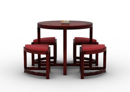 Floraison-4-Seater-Round-Dining-Set-Mahogany-Red_4_db402c56-19c1-4f4d-bb3a-cacc59a07f9c