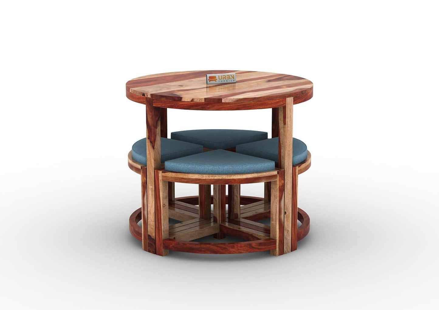 Floraison-4-Seater-Round-Dining-Set-Natural-Blue_3_a93cf702-f85f-4ac3-bce0-b2452952be5b