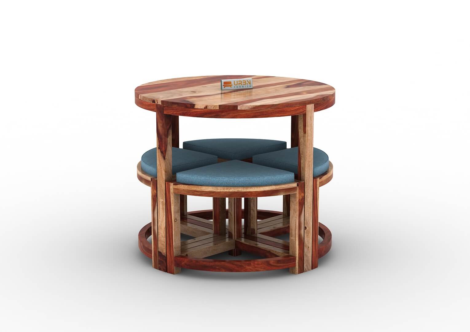 Floraison-4-Seater-Round-Dining-Set-Natural-Blue_3_a93cf702-f85f-4ac3-bce0-b2452952be5b