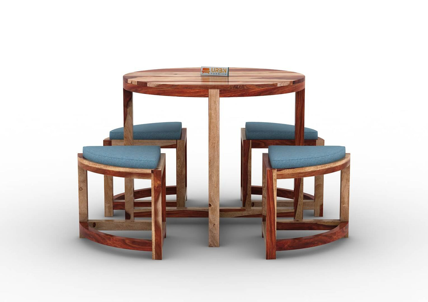 Floraison-4-Seater-Round-Dining-Set-Natural-Blue_4_c929ea67-c704-4923-8ab0-63f1aa980276