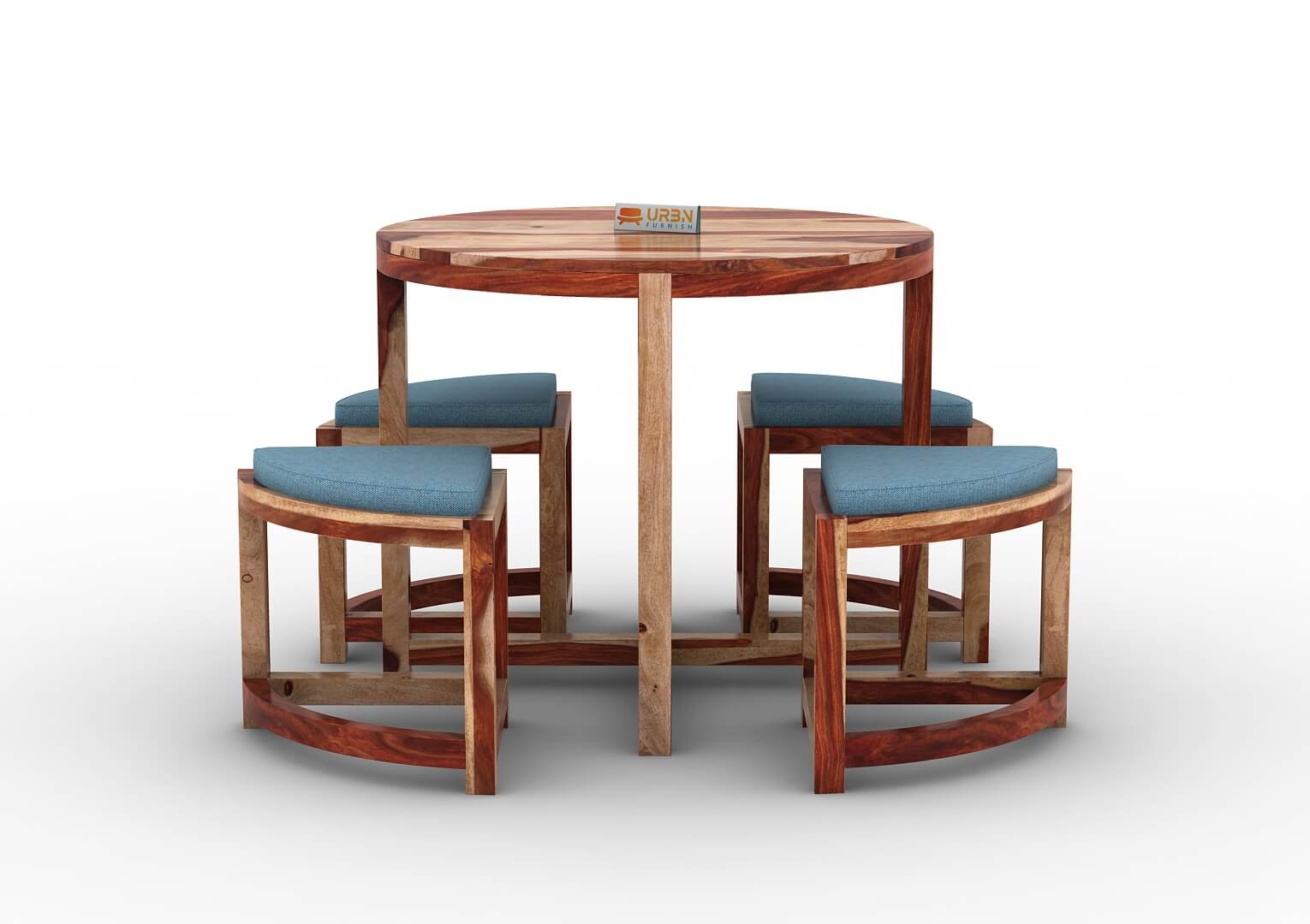 Floraison-4-Seater-Round-Dining-Set-Natural-Blue_4_c929ea67-c704-4923-8ab0-63f1aa980276