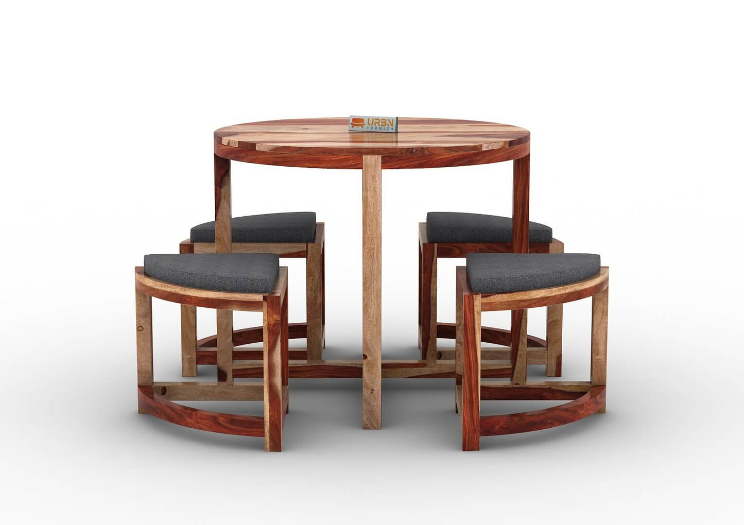 Floraison-4-Seater-Round-Dining-Set-Natural-Gray_4_a17e1951-d074-41ed-8b99-11917dde87ad