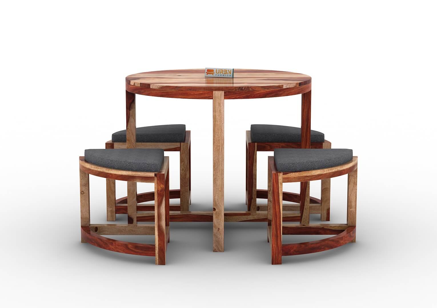 Floraison-4-Seater-Round-Dining-Set-Natural-Gray_4_a17e1951-d074-41ed-8b99-11917dde87ad