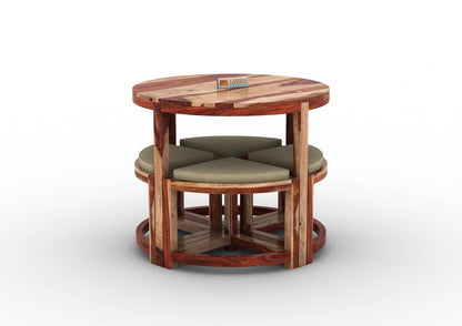 Floraison-4-Seater-Round-Dining-Set-Natural-Ivory_3_21157e12-1bf0-4a0e-9b5c-6a0f1d4053e1